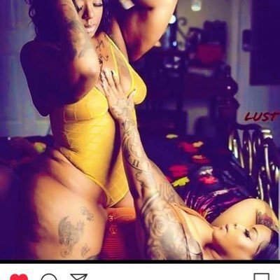 30+|🗣This Is A DISCREET Account For My PLEASURE💋| DM For LADIES ONLY🙅🏽♀️‼️