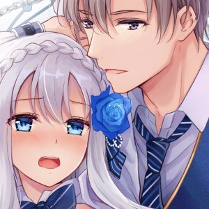 乙女向けの🔞漫画サークル「Liry Rain」です。包容力のある男性に甘々溺愛される女の子の話がいつも描きたい。TL小説大好き。主に告知です。Ci-en ▶︎ https://t.co/Nsxh3nLxQ0　Pixiv(Eng) ▶︎ https://t.co/dY4LznyF6d