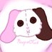 🍨💖Neopolitan💖🍨 (@iscreamdollhaus) Twitter profile photo 🍨💖Neopolitan💖🍨 (@iscreamdollhaus) Twitter profile photo