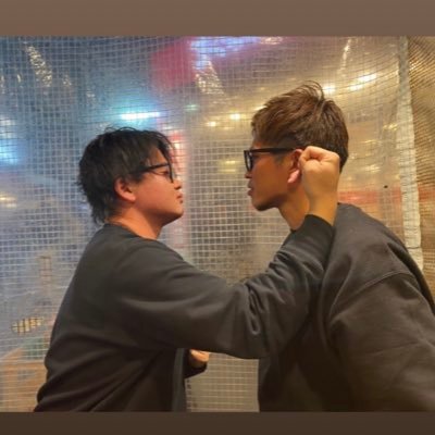 ini407a's profile picture. 飯島直子もびっくりのトデイ沼 ミタクエオアシン　　　JA4 RS,CT9A