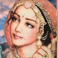 नमामि भारतम् 🇮🇳ॐ🚩(@Saroj_ShrnM) 's Twitter Profile Photo