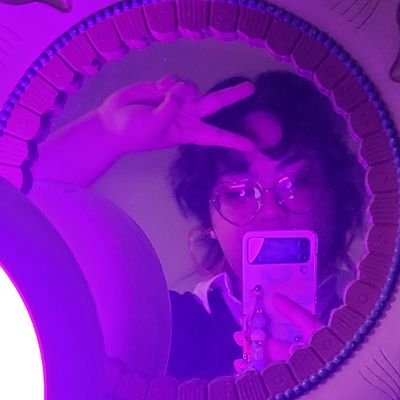 mariaさんのプロフィール画像
