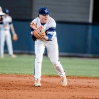 Cole (@cole_akins19) 's Twitter Profile Photo Cole (@cole_akins19) 's Twitter Profile Photo