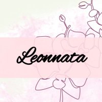 LeonNata(@LeonNataCreate) 's Twitter Profile Photo