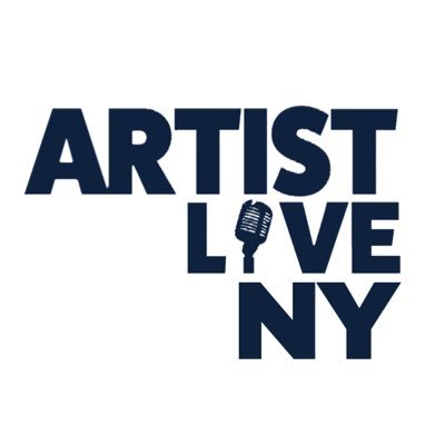“A place where only ARTISTs matter.” Tag us in your favorite NEWYORK artists’ videos! 🎶👀🎤🎹🎨