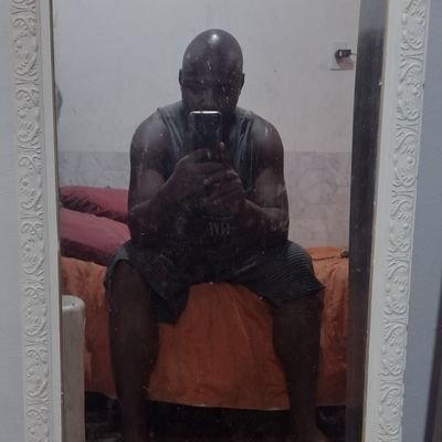 Amo quem me ama é fode se quem me adeia