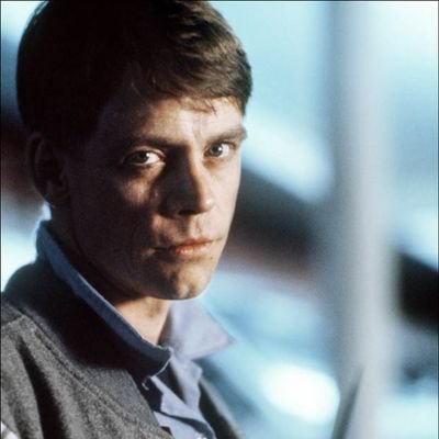 Hayley12845419's profile picture. hey. multi fandom. lover of musicals,star wars, Mark Hamill,Carrie Fisher,Marvel and more. need find moots again! Mrs. wannabe soldier. father : @EditsMcKay