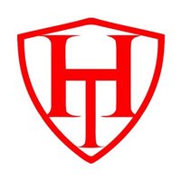 Homedale Girls Basketball (@ladytroshoops) 's Twitter Profile Photo