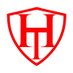 Homedale Girls Basketball (@ladytroshoops) Twitter profile photo Homedale Girls Basketball (@ladytroshoops) Twitter profile photo