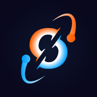 Sumorbit (@sumorbit) 's Twitter Profile Photo Sumorbit (@sumorbit) 's Twitter Profile Photo