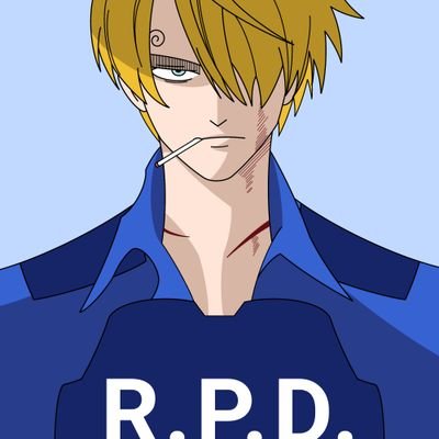 Vilieさんのプロフィール画像