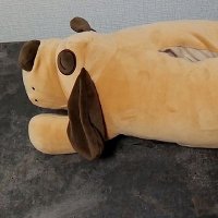 やじ (@yr3rymvrcsql20u) 's Twitter Profile