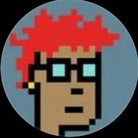 andre akkari (@aakkari) 's Twitter Profile