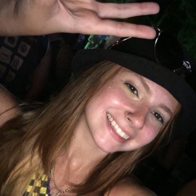 alanalemosz Profile Picture