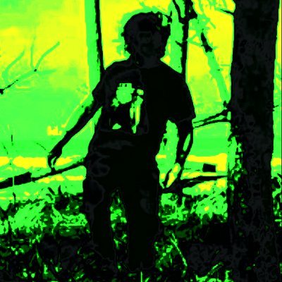 TheKingOfRot206's profile picture. Pokemon card opening///CS2 antics///
Health/Fitness/Nature/WooWoo-ish
https://t.co/rPp3OnEyvu