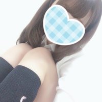 しずか (@ebhiuh5fsd) Twitter profile photo