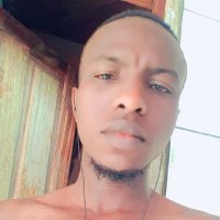 Steven Mariano (@stevenm32779434) 's Twitter Profile