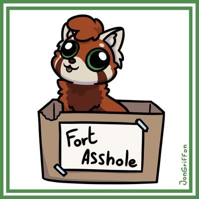 Furry (red panda) | Geek | Maker | SFW | Science! | Socialist |  English/French | 40 | support @redpandanetwork