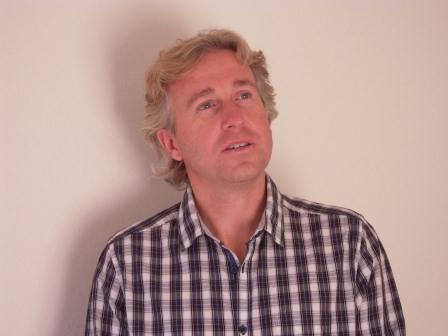 Pierre-Yves Sanséau is currently a Visiting Professor at San José Sate University, USA. He is Professor at Grenoble Ecole de Managent, France.