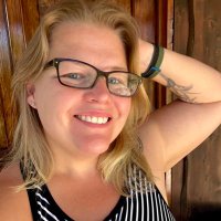 Christina Gorton (@coffeecraftcode) 's Twitter Profile