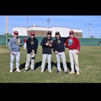 AydenLeePage (@aydenleepage_00) 's Twitter Profile