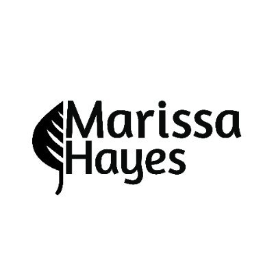 Marissa Hayesさんのプロフィール画像