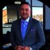 Johnny Yanez (@jyanez5) Twitter profile photo Johnny Yanez (@jyanez5) Twitter profile photo