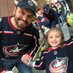 Tyler Kearns (@tylerjkearns) Twitter profile photo Tyler Kearns (@tylerjkearns) Twitter profile photo
