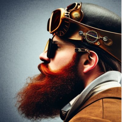 RileyCreations's profile picture. 