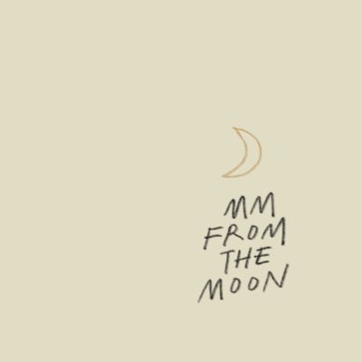 mmfromthemoon Profile Picture