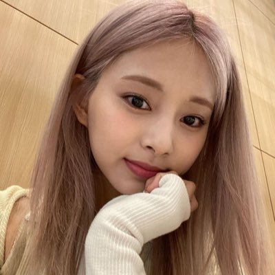 #원필: *wonpils laugh* ⠀ ⠀ ⠀ ⠀ ⠀ ⠀ ⠀ ⠀ ⠀ ⠀ ⠀ ⠀ ⠀ ⠀ ⠀ other: @thoughtofjoon⠀ ⠀。* ˖⋆. ⊹ ⠀ ⠀ ⠀ ⠀ ⠀ ⠀ ⠀⠀ ⠀⠀ ⠀ cali 🌊⠀⠀ ⠀ ⠀ ⠀ ⠀⠀ ⠀ ⠀⠀ ⠀