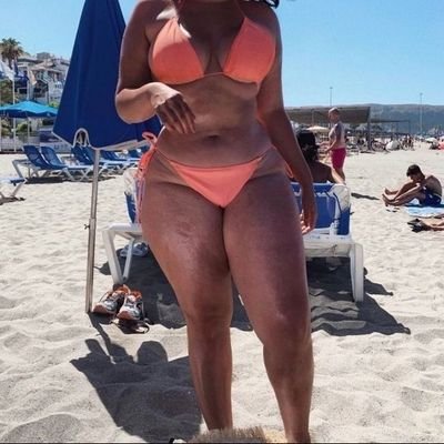 AndreYAlejo1's profile picture. Somos pareja estable en Barranquilla, con deseos de conocer parejas interesantes o chicas.
Estamos recien conociendo de este estilo de vida