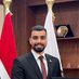 حمد الخليلي (@hmdalkhalili) Twitter profile photo حمد الخليلي (@hmdalkhalili) Twitter profile photo