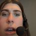 Mackenzie (@mackenzie_zambo) Twitter profile photo Mackenzie (@mackenzie_zambo) Twitter profile photo