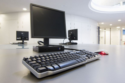 a1smartcomputer's profile picture. Eugene Computer Repair
