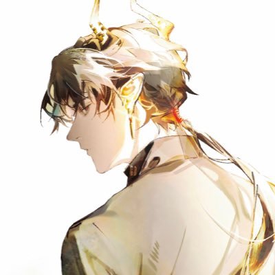 luoyeqiufeng_'s profile picture. 