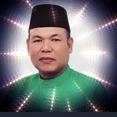 abdulwahababsam's profile picture. Guru Ngaji ,
Pimpinan Pondok Dakwah Al Amanah,
Majelis Dakwah Al Washliyah Propinsi Sumatera Utara, Sekretaris Umum IKAMAQAM, PGM IND

#abdulwahababsam
26022023
