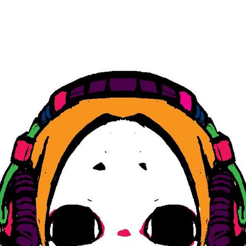 イマカ 世界樹の迷宮 ネタバレ Imakabook Twitter