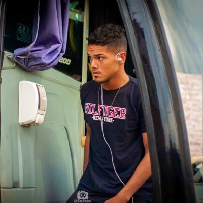 🧤 Goalkeeper 🧤2.0 years 🖤 (TT novo) ❤️🔥💍❤️🔥