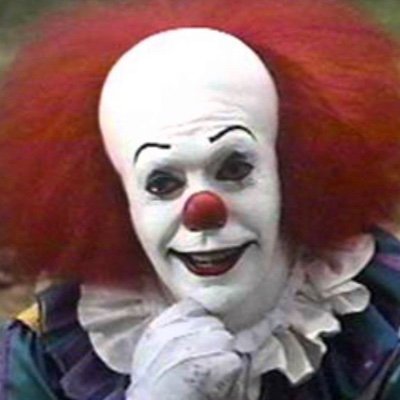 Matthew4_8's profile picture. 