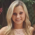 Audrey Cyr (@audreycyr97) Twitter profile photo