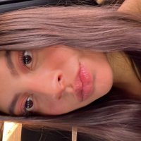 daniella (@djsandovalb) 's Twitter Profile