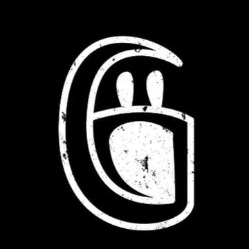 eyeseeghosts's profile picture. 