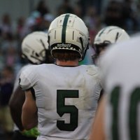 Logan Stedman (@loganstedman5) Twitter profile photo