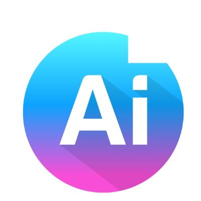 Curated AI tools and resources from OpenAI, GPT4 to SaaS and chrome extensions