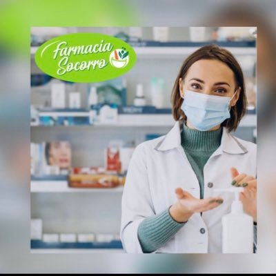 soy farmacéutica, Todas la personas que conozco que han alcanzado el éxito con lo que hacen, lo han conseguido porque les apasiona hacerlo.