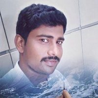 Ramteerath Teerath(@ramteerath557) 's Twitter Profile Photo