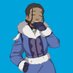 (In)Correct Zutara & ATLA (@zutaracorrect) Twitter profile photo (In)Correct Zutara & ATLA (@zutaracorrect) Twitter profile photo