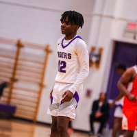 Temydrick” Tee “Brown (@d1_tee2) 's Twitter Profile