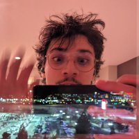 Cold Sludge (@coldsludge) 's Twitter Profile